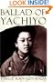 Ballad of Yachiyo