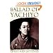 Ballad of Yachiyo