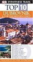 Dubrovnik and the Dalmatian Coast (DK Eyewitness Top 10 Travel Guide)