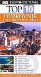 Dubrovnik & the Dalmatian Coast