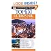 Dubrovnik and the Dalmatian Coast (DK Eyewitness Top 10 Travel Guide)