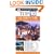 Dubrovnik and the Dalmatian Coast (DK Eyewitness Top 10 Travel Guide)