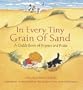 In Every Tiny Grain of Sand: A Child's Book of Prayers and Praise