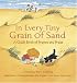 In Every Tiny Grain of Sand: A Child's Book of Prayers and Praise