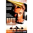 Haute tension