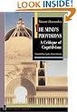 The Mind's Provisions: A Critique of Cognitivism (New French Thought Series)