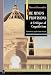 Books : The Mind's Provisions: A Critique of Cognitivism