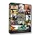 DOG TRAINING DVDs