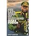 The Last King of Scotland