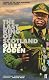 The Last King of Scotland