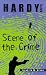Search : Scene of the Crime (Hardy Boys)