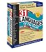 31 Languages Of The World (Windows/Macintosh)