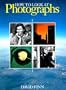 How to Look At Photographs:  Reflections on the Art of Seeing