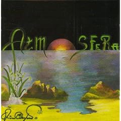 Atmosfera