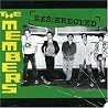 Image of album by The Members
