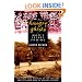 Hungry Ghosts: Mao's Secret Famine