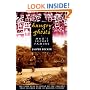 Hungry Ghosts: Mao's Secret Famine