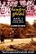 Hungry Ghosts: Mao's Secret Famine