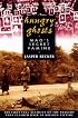 Hungry Ghosts: Mao's Secret Famine