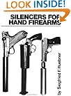 Silencers For Hand Firearms