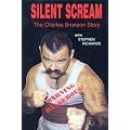 Silent Scream