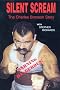 Silent Scream: The Charles Bronson Story