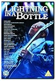 Lightning In A Bottle [UK IMPORT] - B.B. King
