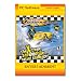 Video Games : SkiDoo Extreme Snowmobile Racing Challenge