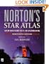 Norton's Star Atlas and Reference Handbook (19th Edition)