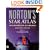 Norton's Star Atlas and Reference Handbook (19th Edition)