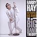 The Big Band Theory
