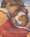Velveteen Rabbit
