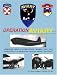 Book Operation Aviary: Airborne Special Operations-Korea, 1950-1953