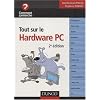 Tout sur le Hardware PC