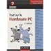 Tout sur le Hardware PC