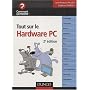 Tout sur le Hardware PC
