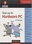 Tout sur le Hardware PC