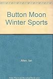 Button Moon winter sports