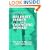 Wildlife Issues in a Changing World, Second Edition