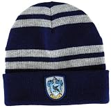 Ravenclaw House Beanie