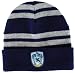 Ravenclaw House Beanie