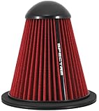 Spectre Performance HPR8039 Air Filter
