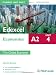 Edexcel A2 Economics Student Unit Guide: the Global Economy: Unit 4