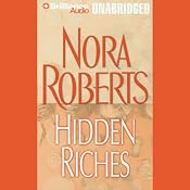 Hidden Riches | [Nora Roberts]