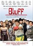 Bluff (Original French Version With English Subtitles)