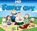 Family Guy Sneak Peek: Season 10 [HD]