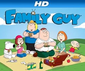 click to play