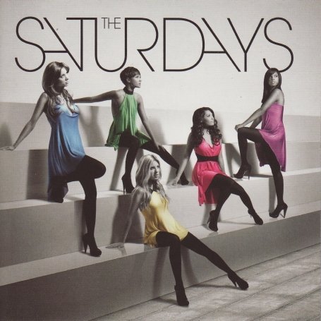 The Saturdays - Issues (Single Mix) Lyrics - Zortam Music