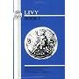 Livy: Book 1(BCP Latin Texts): Bk. 1