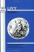 Livy: Book 1(BCP Latin Texts): Bk. 1